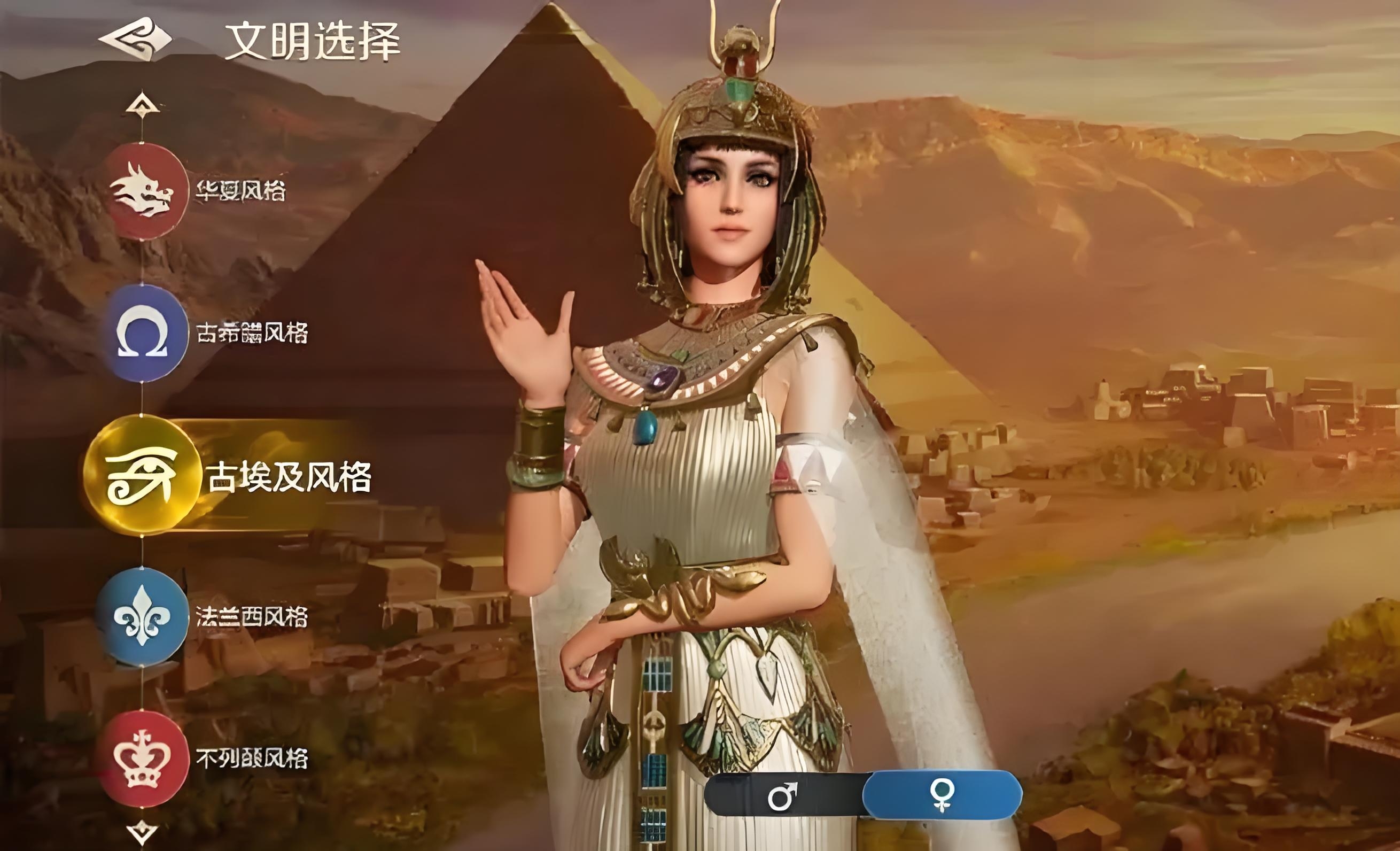 世界启元开服怎么玩 世界启元开荒指南