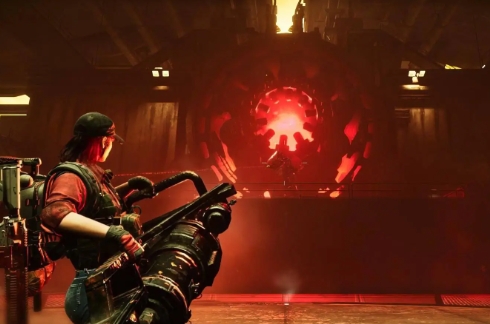 �����������ģ������ˢ �����������ģ�����