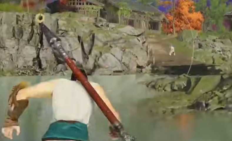 永劫无间手游战神队怎么达成,怎么成为战神队