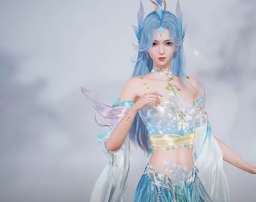 诛仙2手游门派有哪些,诛仙2手游门派介绍