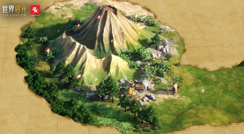 世界启元玩法大全,世界启元新手开荒攻略大全