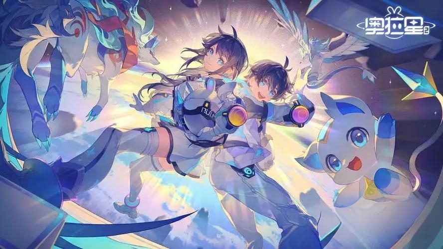 奥拉星2霸主幻影怎么打,奥拉星2霸主幻影打法教学