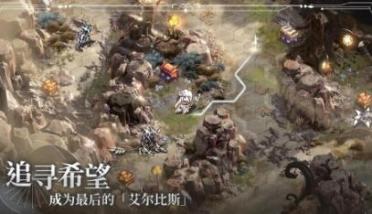 星落蘇西怎么樣 星落蘇西介紹