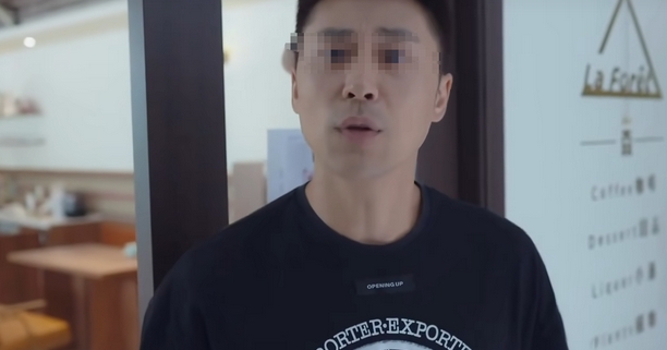 完蛋我被美女包围了手游孤家寡人结局 孤家寡人达成条件