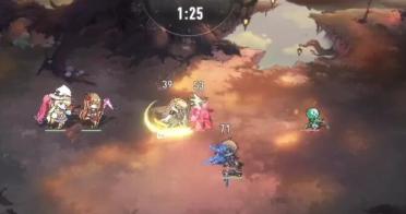 星落獵鷹角色強(qiáng)度怎么樣 星落獵鷹技能加點推薦