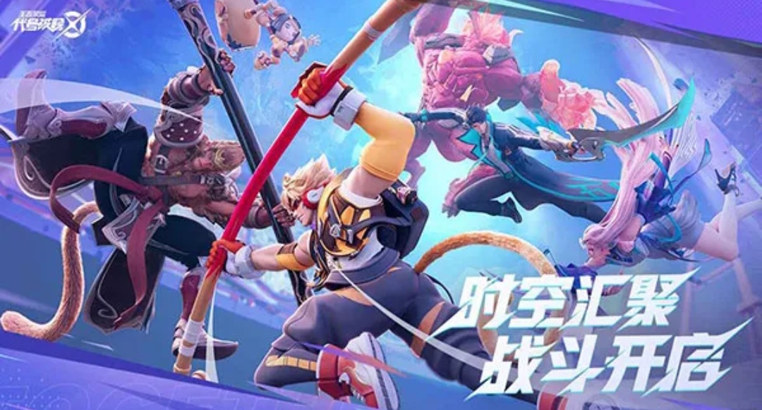 星之破晓机型不支持怎么办,星之破晓机型不支持攻略