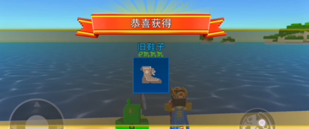 像素射击钓鱼品质有哪些,像素射击钓鱼品质玩法攻略