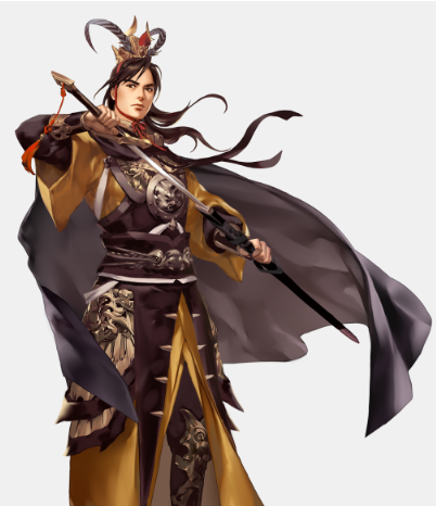 三国群英传国战版豪杰技能怎么样,三国群英传国战版豪杰玩法攻略