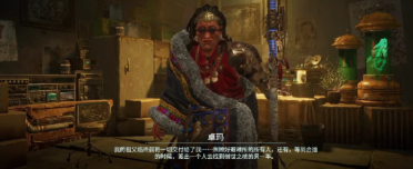 破碎之地尋找另一半創(chuàng)世之核怎么做 破碎之地創(chuàng)世之核任務(wù)攻略