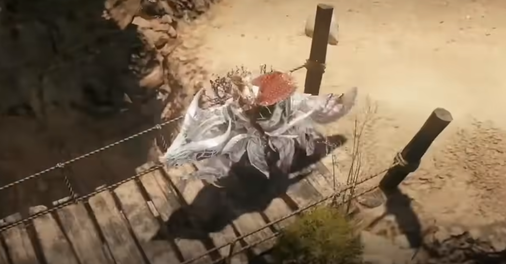 权力之望坐骑怎么样,权力之望坐骑系统介绍