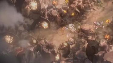 星落朗姆怎么樣 星落朗姆強(qiáng)度介紹