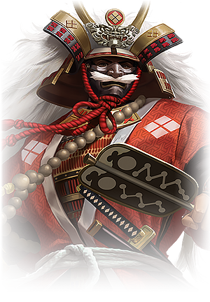 世界启元武田信玄怎么样 世界启元武田信玄详情一览
