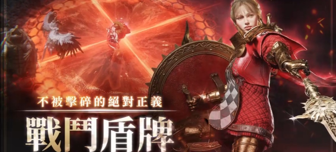权力之望防具精通是什么,权力之望防具精通介绍