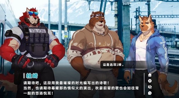 遗失的终章上线时间什么时候,遗失的终章何时上线