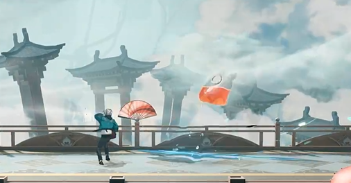 归龙潮灰怎么玩,归龙潮灰玩法攻略大全