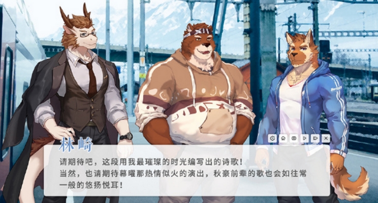 遗失的终章最新版本介绍,遗失的终章最新版本下载链接