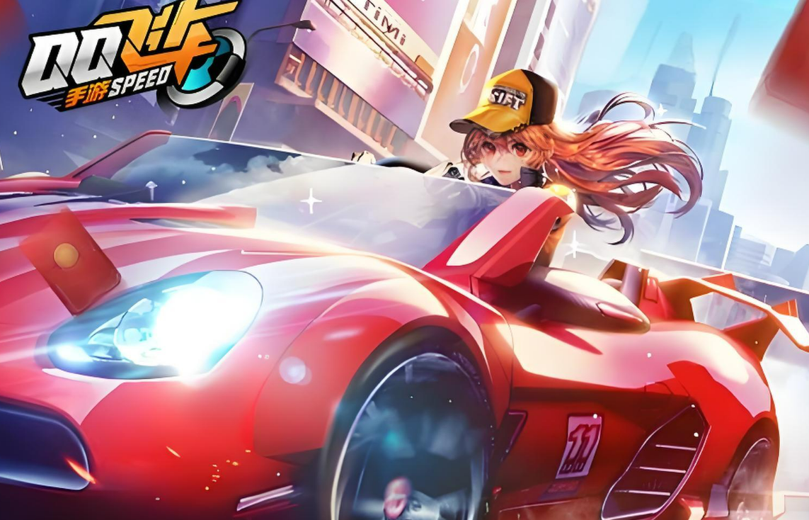 2024好玩的高画质赛车游戏推荐必玩的赛车游戏盘点_豌豆荚