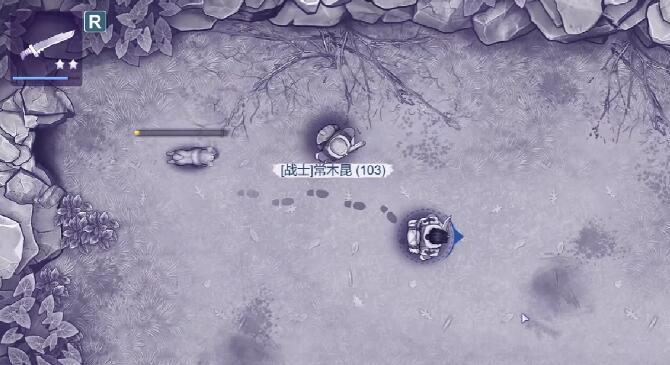 阿瑞斯病毒2哈士奇是什么,阿瑞斯病毒2哈士奇如何培养