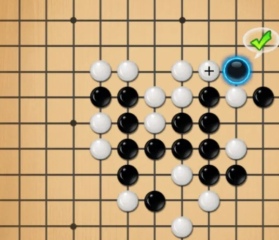 快來(lái)五子棋玩法怎么樣 快來(lái)五子棋玩法介紹