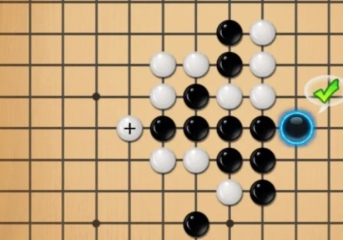 快來(lái)五子棋公測(cè)時(shí)間 快來(lái)五子棋什么時(shí)候公測(cè)