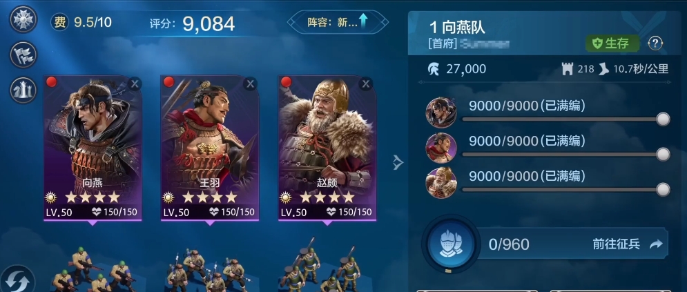 世界启元赛季结束重置机制有什么,世界启元赛季结束重置哪些