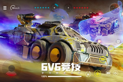 百家乐- 百家乐官方网站- APP下载2024十大最好玩的游