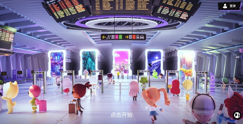碧优蒂的世界钻石如何获取 碧优蒂的世界钻石获取方法