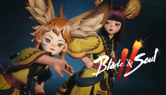 剑灵2装备系统介绍 剑灵2装备系统怎么玩