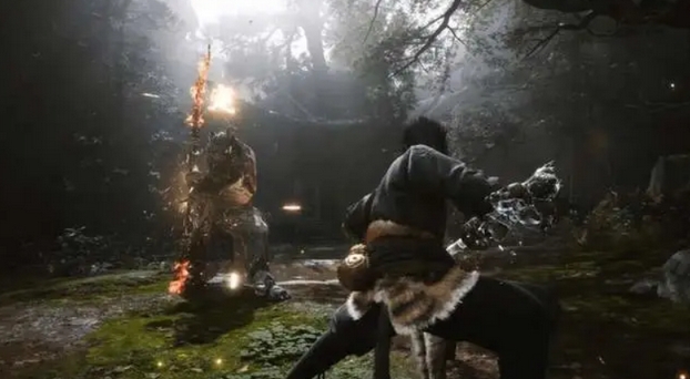 ������պڻ������ ��������ǻ�ϵ��Ϸ��