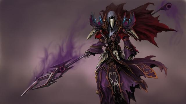魔兽世界账号交易平台推荐 魔兽世界账号去哪里购买更加靠谱