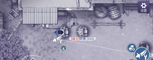 阿瑞斯病毒2怎么制作延长刀 阿瑞斯病毒2制作延长刀方法介绍
