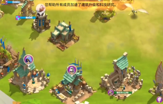 万龙觉醒好玩吗 万龙觉醒游戏介绍