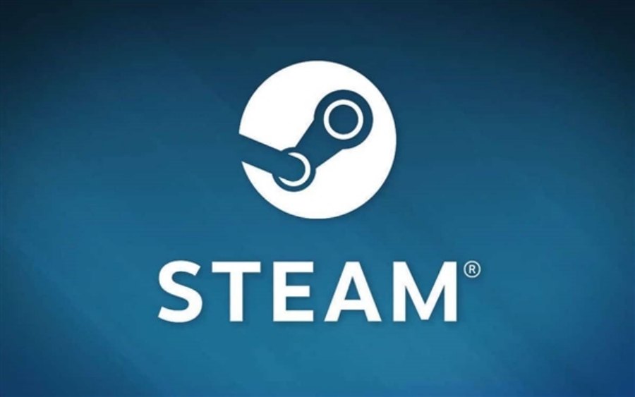 steam账号购买平台哪个好 靠谱的steam账号交易app推荐