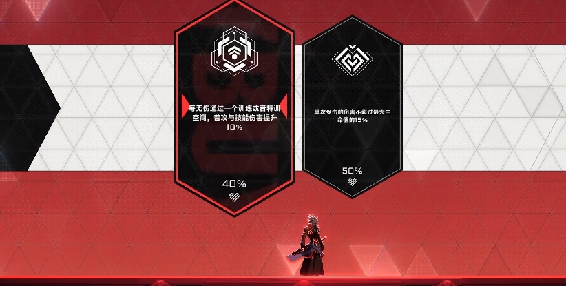 苍翼混沌效应特色玩法有哪些 苍翼混沌效应玩法内容一览