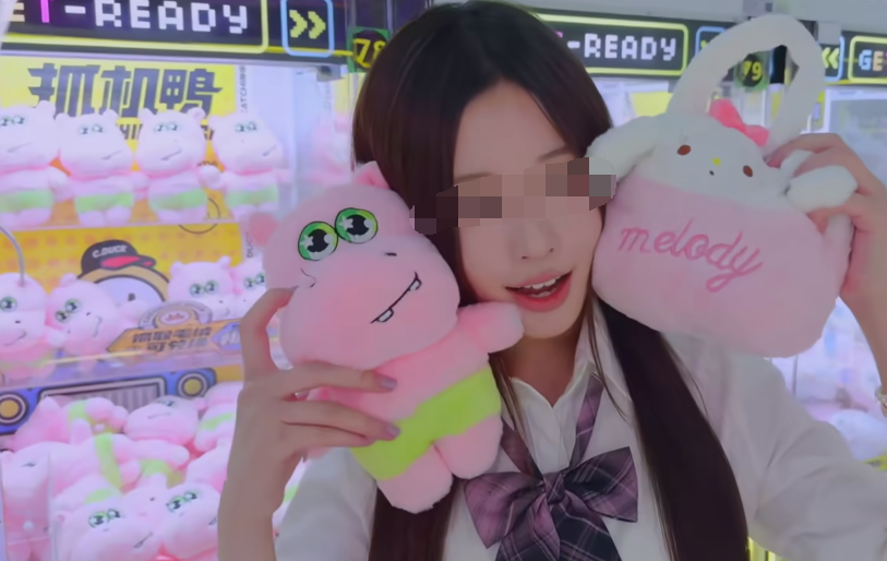 心动满屋大结局怎么样 心动满屋游戏介绍