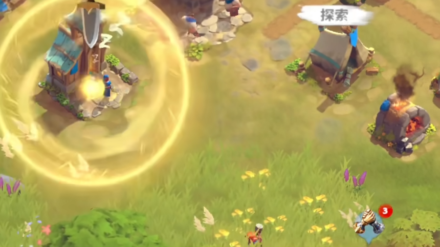 万龙觉醒国服什么时候公测 万龙觉醒公测时间介绍