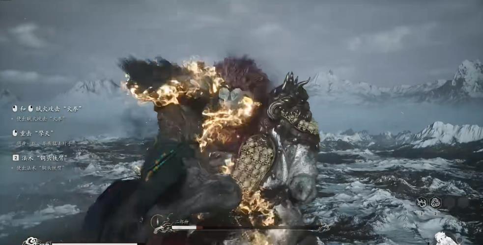 �������ʨ������ô�� �������ʨ������ȷ�淨