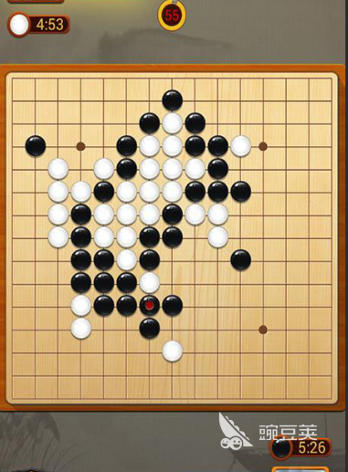 可玩性高的五子棋游戏有哪些2024 优质的五子棋游戏合集