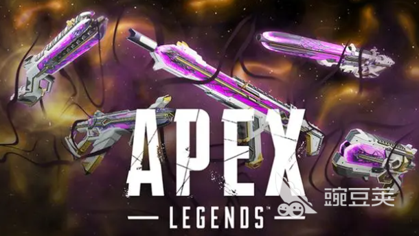 APEX英雄下载流程指南 APEX下载入口地址