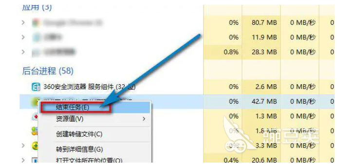 APEX英雄闪退卡顿如何解决 APEX闪退卡顿应对方法