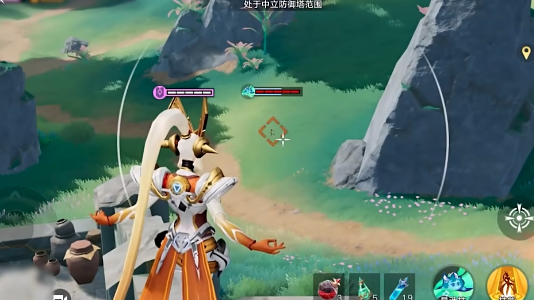 星之破晓女娲怎么获得,星之破晓女娲获取方法分享