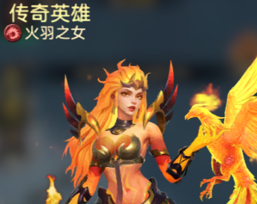 帝国与魔法复仇之矛怎么搭配,帝国与魔法复仇之矛搭配方法