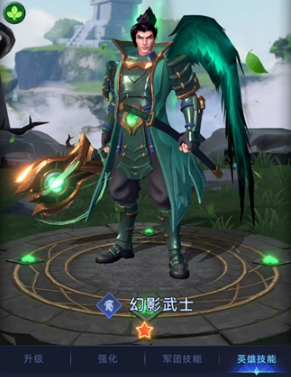 帝国与魔法尼罗河女王如何搭配,帝国与魔法尼罗河女王搭配指南