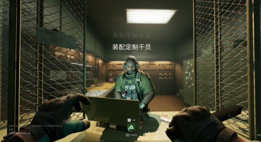 三角洲行动枪匠2任务怎么过,三角洲行动枪匠2任务攻略