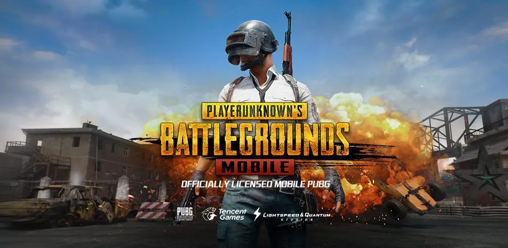 pubgm皮肤号交易平台推荐 pubgm皮肤号交易安全吗