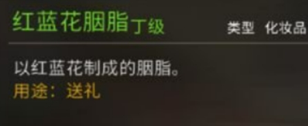 大侠立志传躺平者攻略,大侠立志传躺平者怎么做