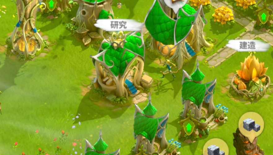 万龙觉醒命令点怎么提升,万龙觉醒命令点提升攻略