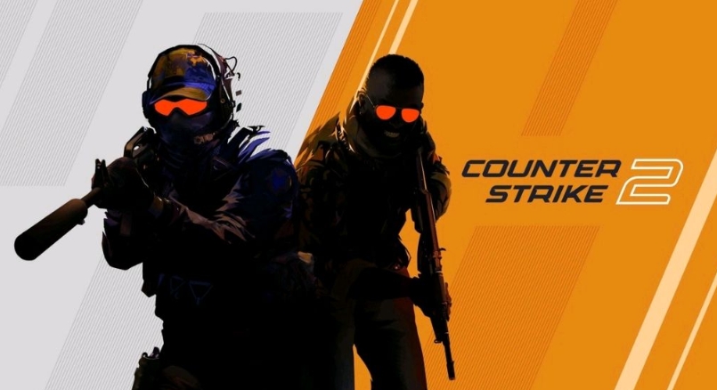 csgo皮肤交易平台有哪些 csgo账号交易软件推荐