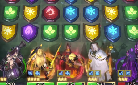 帝国与魔法开服时间是什么时候,帝国与魔法开服时间爆料