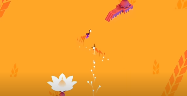 纪念碑谷3什么时候上架手机版,纪念碑谷3上架手机版的时间